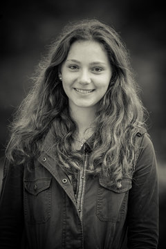 Ausschnitte 2895 - BL Club an der Alster - M2Beauté Ratingen